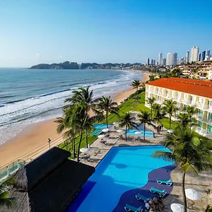 El Aram Mar **** Natal